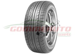 COP. 275/45VR20 HIFLY HP801 SUV XL 110V (m+s)